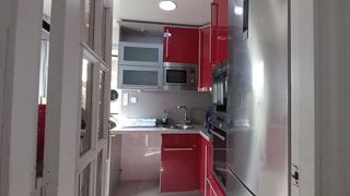 Piso en venta en Badia del Vallès