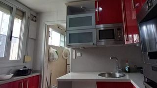 Piso en venta en Badia del Vallès