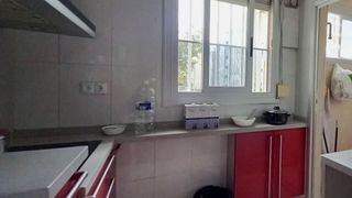 Piso en venta en Badia del Vallès