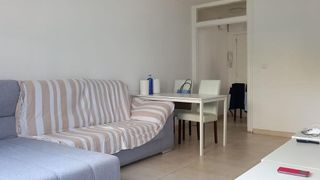 Piso en venta en Badia del Vallès