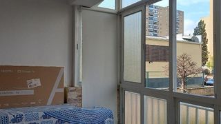 Piso en venta en Badia del Vallès