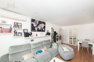 Piso en venta en Zarzaquemada en Leganés