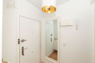 Piso en venta en Zarzaquemada en Leganés