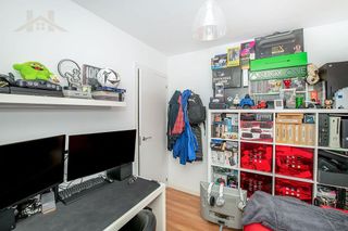 Piso en venta en Zarzaquemada en Leganés