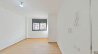 Piso en venta en La Cogullada en Terrassa