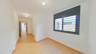 Piso en venta en La Cogullada en Terrassa