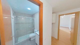 Piso en venta en La Cogullada en Terrassa