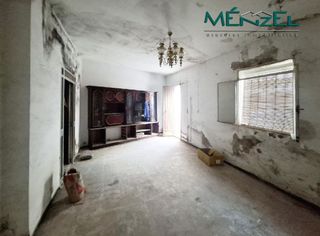 Chalet en venta en Algaba (La)