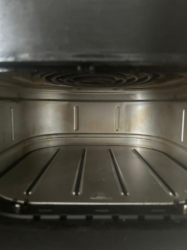 Freidora de Aire Cosori