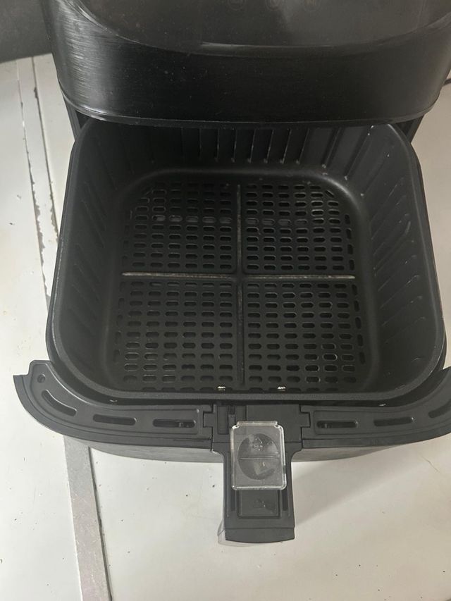 Freidora de Aire Cosori