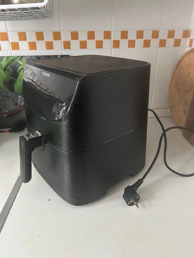 Freidora de Aire Cosori