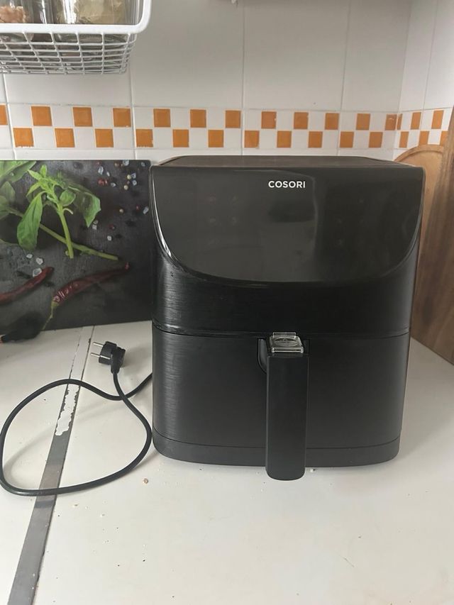 Freidora de Aire Cosori
