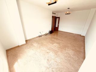 Piso en venta en Huerta de la Reina - Trassierra en Córdoba