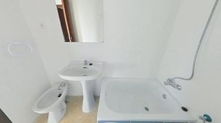 Piso en venta en Can Tiana en Ripollet