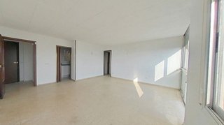 Piso en venta en Can Tiana en Ripollet