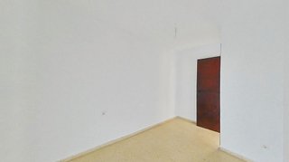 Piso en venta en Can Tiana en Ripollet