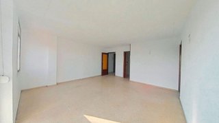 Piso en venta en Can Tiana en Ripollet