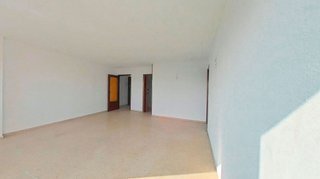 Piso en venta en Can Tiana en Ripollet