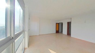Piso en venta en Can Tiana en Ripollet