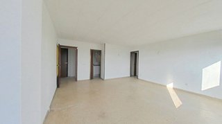 Piso en venta en Can Tiana en Ripollet