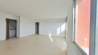 Piso en venta en Can Tiana en Ripollet