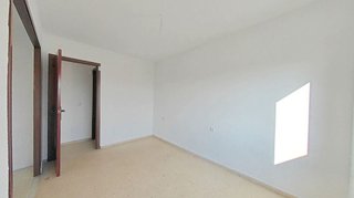 Piso en venta en Can Tiana en Ripollet