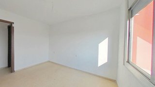 Piso en venta en Can Tiana en Ripollet