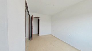 Piso en venta en Can Tiana en Ripollet