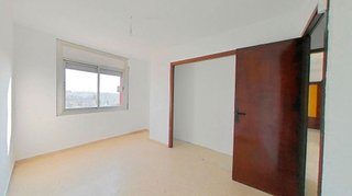 Piso en venta en Can Tiana en Ripollet