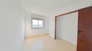 Piso en venta en Can Tiana en Ripollet