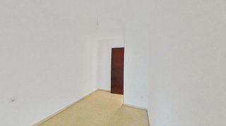Piso en venta en Can Tiana en Ripollet