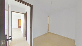 Piso en venta en Can Tiana en Ripollet