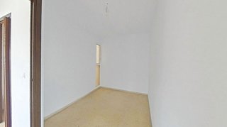 Piso en venta en Can Tiana en Ripollet