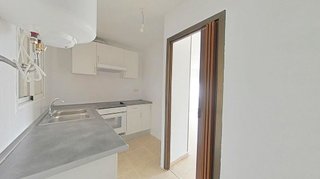 Piso en venta en Can Tiana en Ripollet