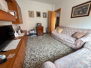 Piso en venta en Centre en Sant Boi de Llobregat