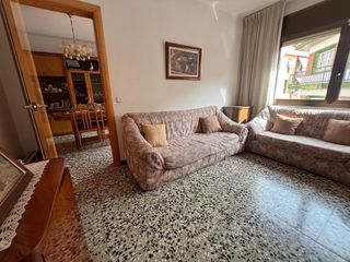 Piso en venta en Centre en Sant Boi de Llobregat