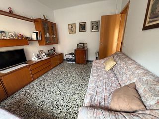 Piso en venta en Centre en Sant Boi de Llobregat