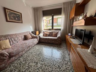 Piso en venta en Centre en Sant Boi de Llobregat