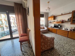 Piso en venta en Centre en Sant Boi de Llobregat