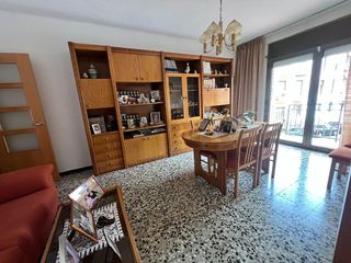 Piso en venta en Centre en Sant Boi de Llobregat