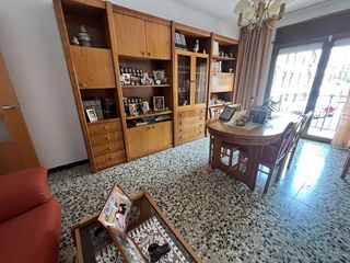Piso en venta en Centre en Sant Boi de Llobregat