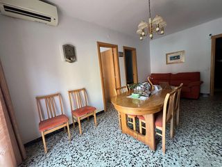 Piso en venta en Centre en Sant Boi de Llobregat