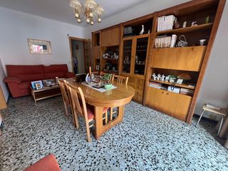 Piso en venta en Centre en Sant Boi de Llobregat