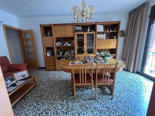Piso en venta en Centre en Sant Boi de Llobregat