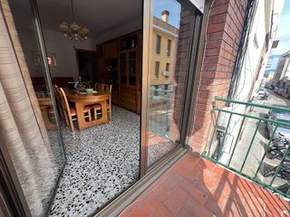 Piso en venta en Centre en Sant Boi de Llobregat