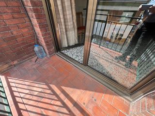 Piso en venta en Centre en Sant Boi de Llobregat