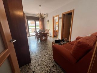 Piso en venta en Centre en Sant Boi de Llobregat