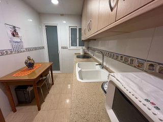 Piso en venta en Centre en Sant Boi de Llobregat