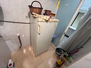 Piso en venta en Centre en Sant Boi de Llobregat