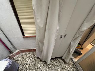 Piso en venta en Centre en Sant Boi de Llobregat